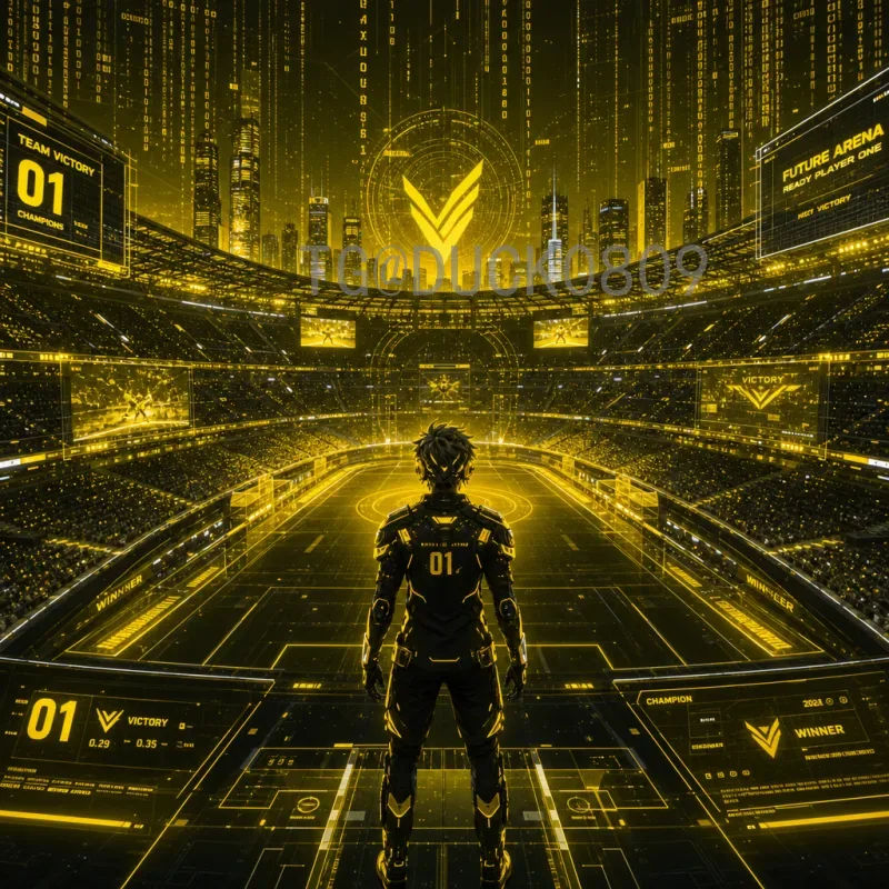 官方2026年美加墨世界杯小组赛赛程时间公布：完整赛程与观赛指南